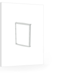 Produktbild Web Format