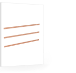 Produktbild Web Format