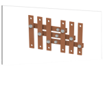 Produktbild hochauflösend (300 dpi)