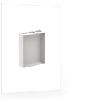 Produktbild Web Format