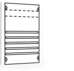 Produktbild Web Format