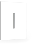 Produktbild Web Format