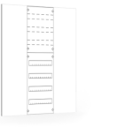 Produktbild Web Format