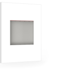 Produktbild Web Format