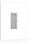 Produktbild Web Format