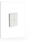 Produktbild Web Format