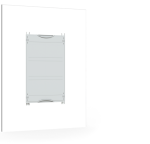 Produktbild hochauflösend (300 dpi)