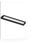 Produktbild hochauflösend (300 dpi)
