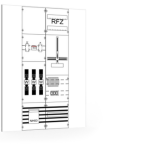 Produktbild Web Format