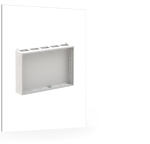 Produktbild hochauflösend (300 dpi)