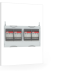 Produktbild Web Format