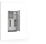 Produktbild Web Format