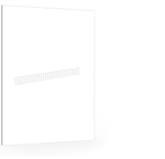 Produktbild Web Format