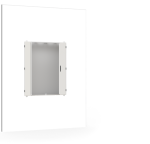 Produktbild hochauflösend (300 dpi)