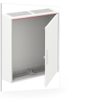 Produktbild hochauflösend (300 dpi)