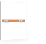 Produktbild Web Format