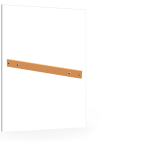 Produktbild hochauflösend (300 dpi)