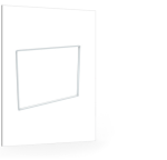 Produktbild Web Format