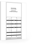 Produktbild Web Format