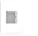 Produktbild hochauflösend (300 dpi)