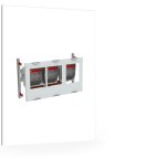 Produktbild hochauflösend (300 dpi)