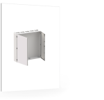 Produktbild hochauflösend (300 dpi)