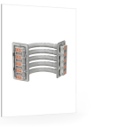 Produktbild Web Format