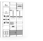 Produktbild Web Format