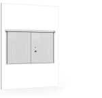 Produktbild Web Format