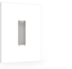 Produktbild Web Format