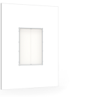 Produktbild Web Format