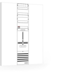 Produktbild Web Format