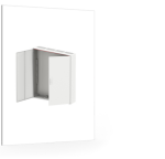 Produktbild Web Format