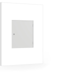 Produktbild Web Format