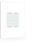 Produktbild Web Format