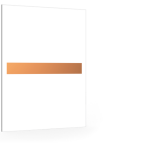 Produktbild Web Format