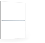 Produktbild Web Format