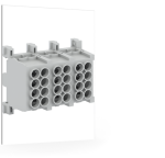 Produktbild hochauflösend (300 dpi)