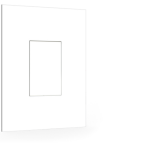 Produktbild Web Format