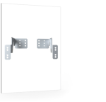 Produktbild Web Format