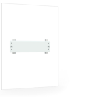 Produktbild Web Format