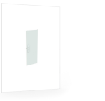Produktbild Web Format