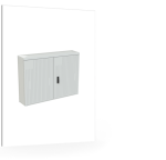 Produktbild hochauflösend (300 dpi)