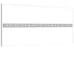 Produktbild Web Format