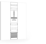 Produktbild Web Format
