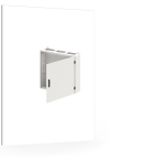 Produktbild hochauflösend (300 dpi)