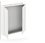 Produktbild hochauflösend (300 dpi)