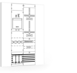 Produktbild Web Format