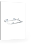 Produktbild Web Format