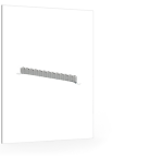 Produktbild Web Format